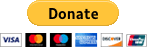 donate now